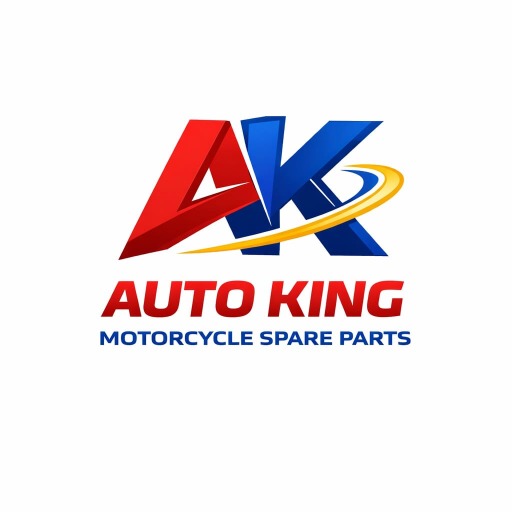 Autoking